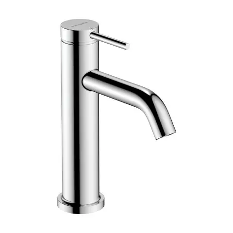 Hansgrohe Tecturis S Tvättställsblandare Beställ nu